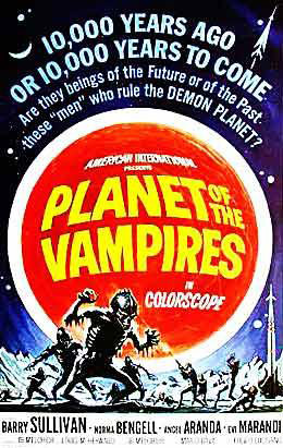 Illustration for article titled "What is the name of a movie where two boys find a monster in their school toilet?"